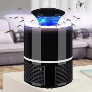 electric-mosquito-trap-blue-light-mosquito-killer-lamp-large-size-random-color-